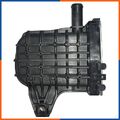 AGR-Kühlerventil für CITROEN | 9801705280, 9807593080, 1861749, 2267338