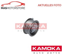 SPANNROLLE FÜR ZAHNRIEMEN OBERE LINKS KAMOKA R0221 P FÜR AUDI A4,A3,A6,B7,8P1