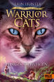 Warrior Cats Staffel 7 VII Band 2 Das gebrochene Gesetz Eisiges Schweigen +BONUS