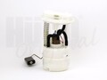 Kraftstoffpumpe Fördereinheit Hueco HITACHI 133523 für NOTE MICRA NISSAN K12 3