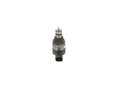 BOSCH Druckregelventil, Common-Rail-System  u.a. für AUDI, PORSCHE, SEAT, SKODA