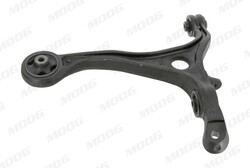 Querlenker Dreieckslenker MOOG HO-TC-5072 für ACCORD HONDA Box 7 CL CN Tourer CM