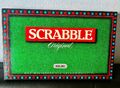 Original Scrabble 51272 Spear Spiele Brettspiel Gesellschaftsspiel komplett