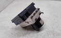 MERCEDES-BENZ C W203 ABS Hydraulikblock A2095450232 2.15 Diesel 105kw 28701081