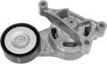 INA Riemenspanner, Keilrippenriemen  u.a. für AUDI, SEAT, SKODA, VW
