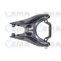 Lenker Radaufhängung Vema 1451 für Alfa Romeo Fiat Lancia Alfarome/fiat/lanci