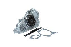 Wasserpumpe Motorkühlung KAMOKA T0177 für MAZDA 323 BJ BA MX NB 2 6 5 16V BJ10M