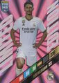 Panini FIFA 365 ADRENALYN XL 2024 limited Edition  XXL Bellingham Real Madrid