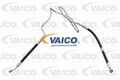 VAICO V10-4643 Hydraulikschlauch, Lenkung für AUDI SEAT SKODA VW