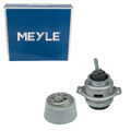 MEYLE 4143751001 Motorlager für PORSCHE CAYENNE 9PA rechts 94837505001