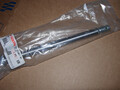* YAMAHA 150-25381  RADACHSE HINTEN DS6 DS7 R5 RD250 350 400 DT250 400 XT250 500