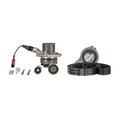 GATES KP35678XS-1 Wasserpumpe + Zahnriemensatz für VW Passat Variant (3G5, CB5)