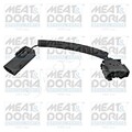 Nockenwellensensor Anschlussleitung Für MERCEDES A209 C209 CL203 2711502733