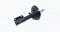 MAGNETI MARELLI Stoßdämpfer 357248070000 für RENAULT