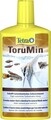 Tetra ToruMin 500 ml  Wasseraufbereiter