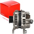 HERTH+BUSS GENERATOR LICHTMASCHINE 80A passend für MAZDA 3 | J5113064