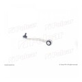 Querlenker Set Links Rechts für Audi Q5 Van A6 C7 Avant A4 B8 A5 Cabrio 2007->