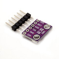 BME280 I2C SPI 3 in 1 Sensor Modul für Temperatur, Luftfeuchtigkeit, Luftdruck