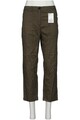 Marc Cain Stoffhose Damen Hose Pants Chino Gr. EU 38 (MARC CAIN N3) ... #myq52vc