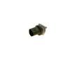 Sensor Kraftstoffdruck BOSCH 0 261 545 077 für L319 DISCOVERY LANDROVER 4 4x4