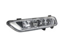 Nebelscheinwerfer Links für VW Passat 3C B7 10-15 3AA941661G