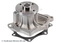 BLUE PRINT ADT39188 Kühlmittelpumpe Wasserpumpe für TOYOTA AVENSIS Kombi (T25)