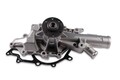 CamelCase} HEPU P1538 Wasserpumpe Kühlmittelpumpe für MERCEDES VITO / 2003->