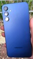Samsung Galaxy A15 5G Ohne Displayschaden Zu Verkaufen