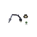 Sensor, Abgastemperatur NTK 95848 für MERCEDES-BENZ, vor Abgasturbolader
