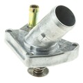 MOTORAD 391-77K Thermostat, Kühlmittel für INFINITI,NISSAN