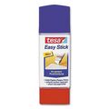 (79,60€/kg) Tesa easy Stick Klebestift dreieckig 25g Tesa 57030
