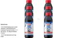 6x Liqui Moly Getriebeöl (GL4) SAE 85W-90 Gear Oil Transmission 500 ml