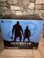 ✅God Of War - Ragnarök - Collector‘s Edition - Neu&OVP -PlayStation 5✅