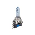 Glühlampe Halogen OSRAM H15 Cool Blue Intense NextGen 12V, 55/15W, 1 Stück [A]