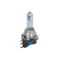Glühlampe Halogen OSRAM H15 Cool Blue Intense NextGen 12V, 55/15W, 1 Stück [A]