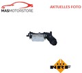 ÖLKÜHLER KÜHLER ÖL NRF 31852 P FÜR JEEP GRAND CHEROKEE IV,CHEROKEE