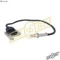 NOXSENSOR NOXKATALYSATOR 9 2965 1 FÜR MERCEDES-BENZ C-CLASS GLE/SUV SLK VITO