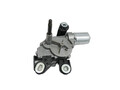 Wischermotor Hinten Heckwischermotor für VW Sharan 7N II 10-15 5K6955711B
