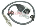 NOx-Sensor NOx-Katalysator METZGER 0899202 für VAUXHALL OPEL P12 ZAFIRA TOURER 3