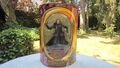 Toy Biz Lord Of The Rings Die Herr Der Ringe Geschenk Packung Torwart von Gondor