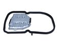 MAXGEAR 26-1451 Hydraulikfiltersatz, Automatikgetriebe für MERCEDES-BENZ