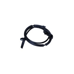 MAXGEAR 20-0286 ABS Sensor Raddrehzahl Vorne für