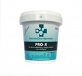 Pro X Proteine für Hunde mit Allergien