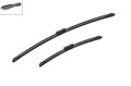BOSCH Wischblatt 3 397 007 945 für BMW CITROËN OPEL SEAT