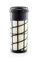 Luftfilter MANN-FILTER C15011
