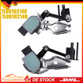 Für Audi Q7 4LB VW Touareg 7L6 7L7 2x Höhensensor Niveauregulierung Vorne L+R