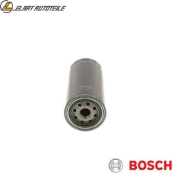 ÖLFILTER F 026 407 234 FÜR ASTON MARTIN VIRAGE/Vantage/Volante/Shooting/Brake  