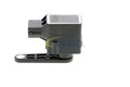 VEMO V20-72-1364 Sensor Leuchtweiteregulierung für BMW X5 (E53) Hinten & Vorne
