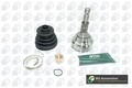 Gelenksatz Antriebswelle BGA CV9508A M20x1,5 für OPEL ASTRA CC T98 Caravan J96