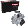 KAMOKA SERVOPUMPE 110bar SERVOLENKUNG passend für AUDI A4 SKODA SUPERB VW